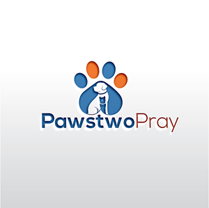 Logo Design by Rosalie.. for this project | Design: #36351723