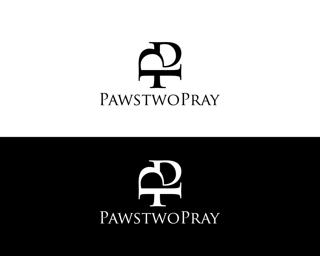 Logo Design by MS@Design for this project | Design #36353138