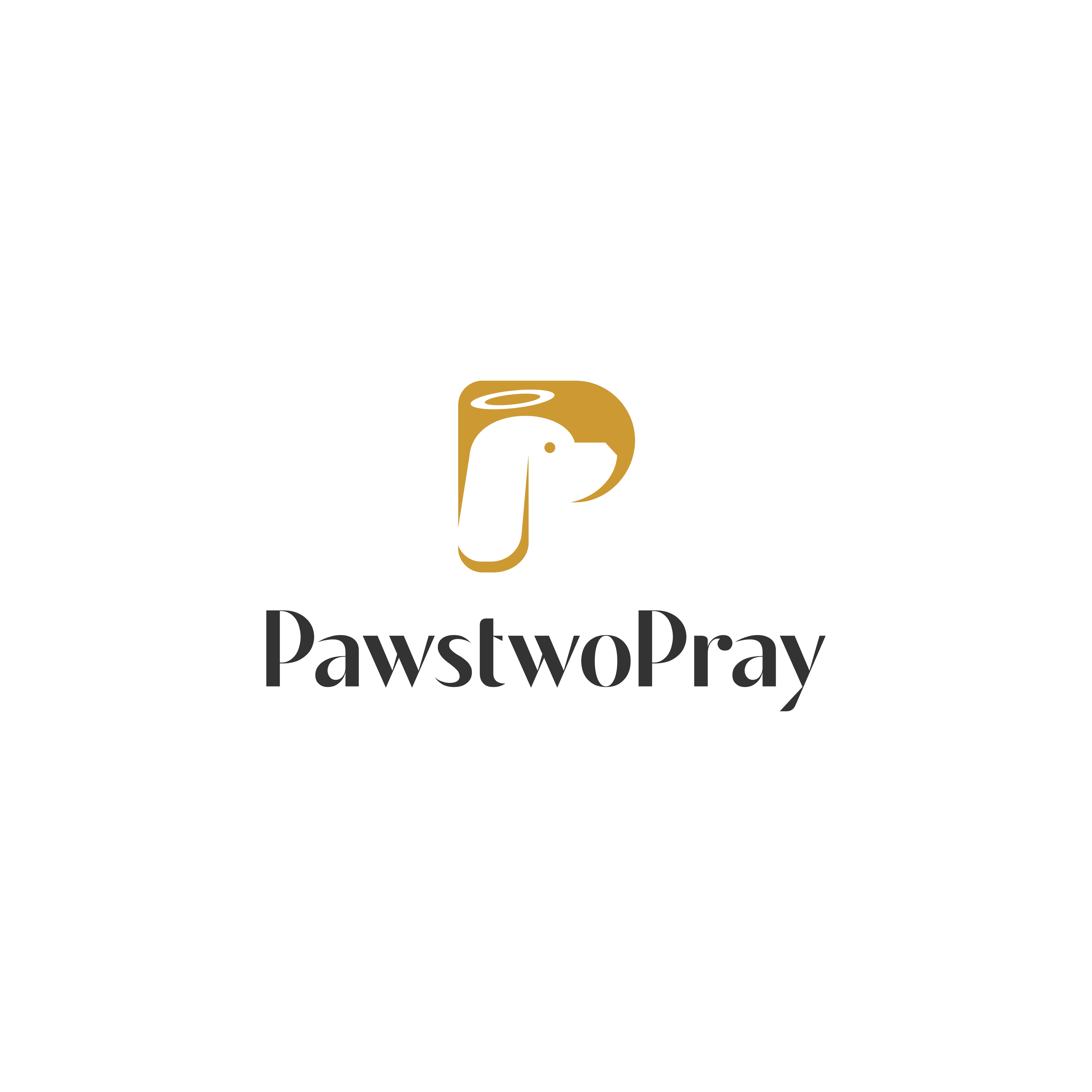 Logo Design by Heksa sigita for this project | Design #36374053