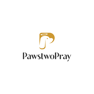 Logo Design by Heksa sigita for this project | Design: #36374053