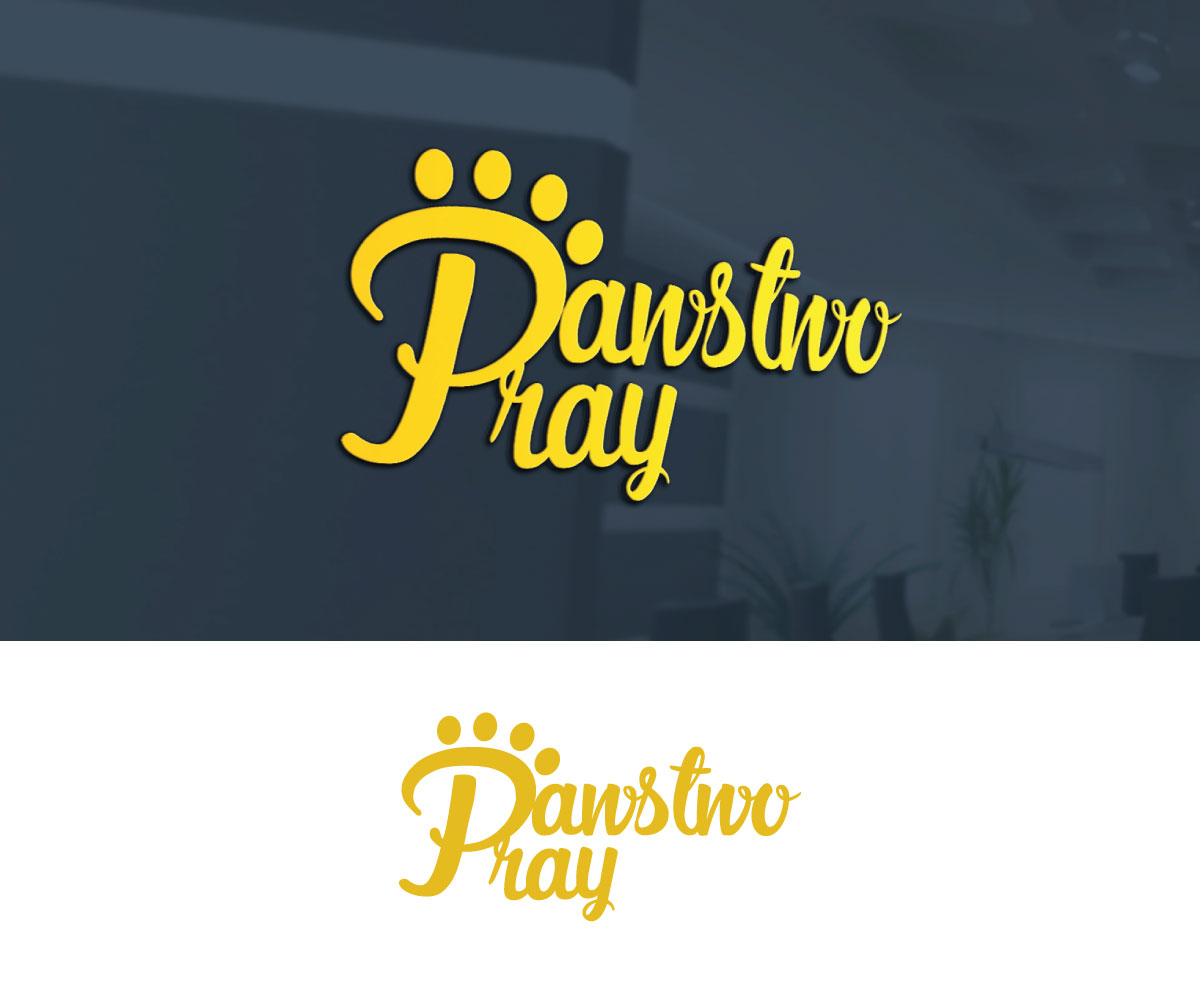 Logo Design by Srk pix!14 for this project | Design #36346071