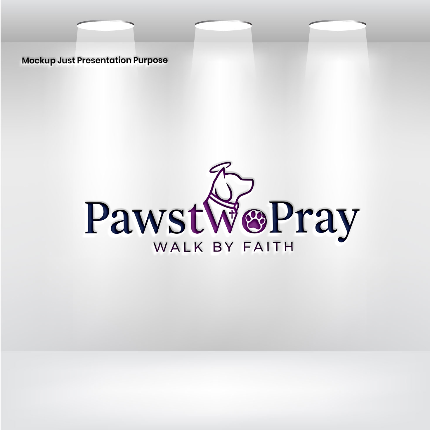 Logo Design by VectorForge for this project | Design #36349534