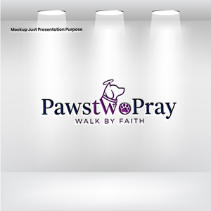 Logo Design by VectorForge for this project | Design: #36349534