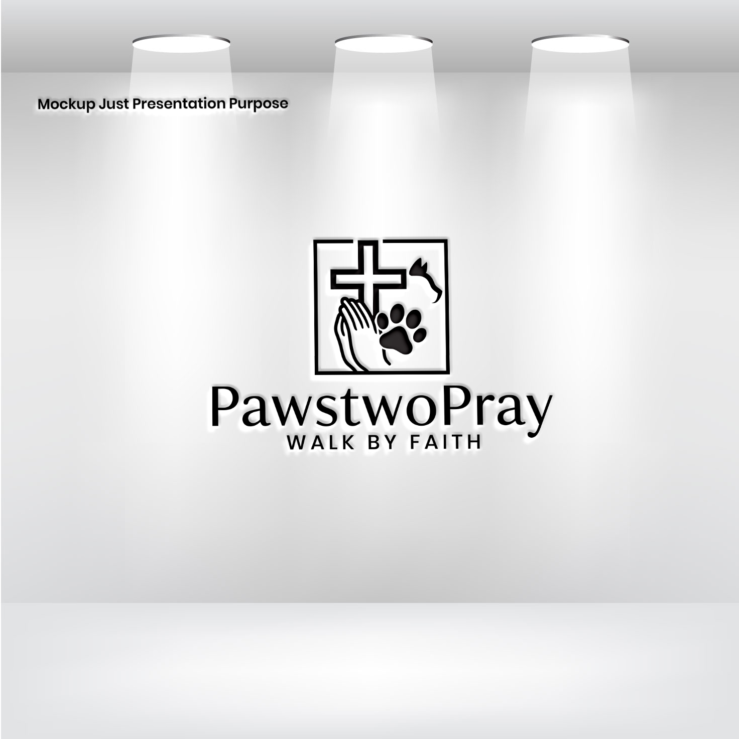 Design de Logo par VectorForge pour ce projet | Design #36400385