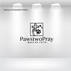 Logo Design by VectorForge for this project | Design: #36400385