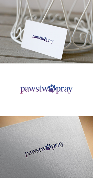 Logo Design by KING JM for this project | Design: #36344683