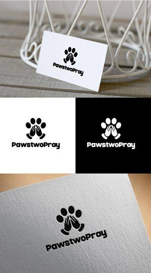 Logo Design by KING JM for this project | Design: #36369956