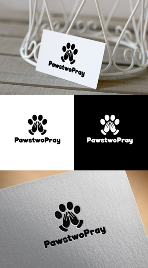 Logo Design by KING JM for this project | Design: #36369957