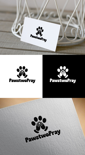 Logo Design by KING JM for this project | Design: #36369958