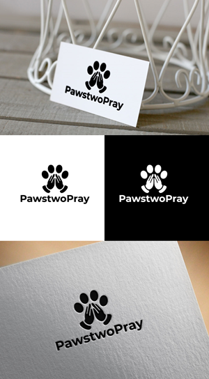 Logo Design by KING JM for this project | Design: #36369959