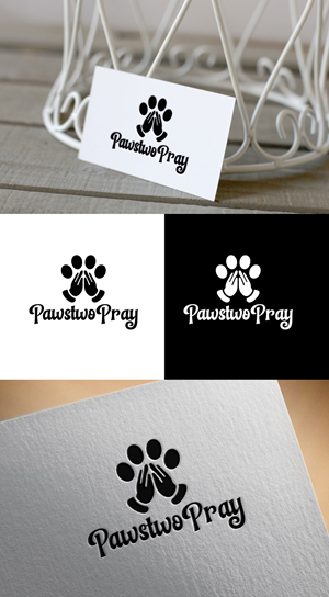 Logo Design by KING JM for this project | Design: #36369960