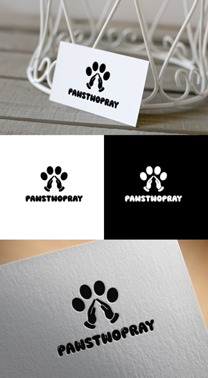 Logo Design by KING JM for this project | Design: #36396497