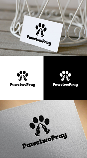 Logo Design by KING JM for this project | Design: #36396498