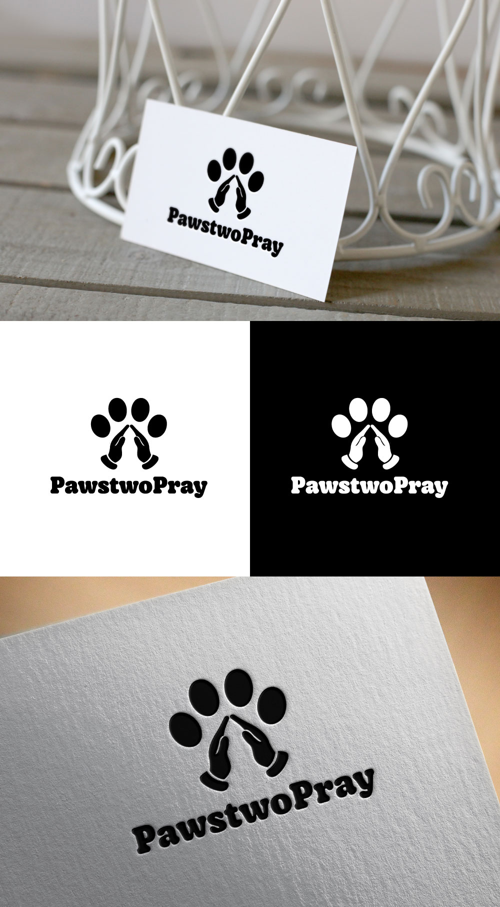 Logo Design by KING JM for this project | Design #36396499