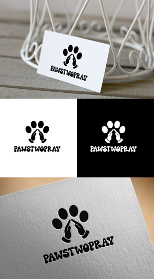 Logo Design by KING JM for this project | Design: #36396500