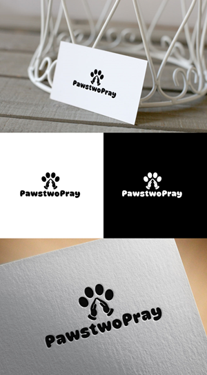 Logo Design by KING JM for this project | Design: #36398725