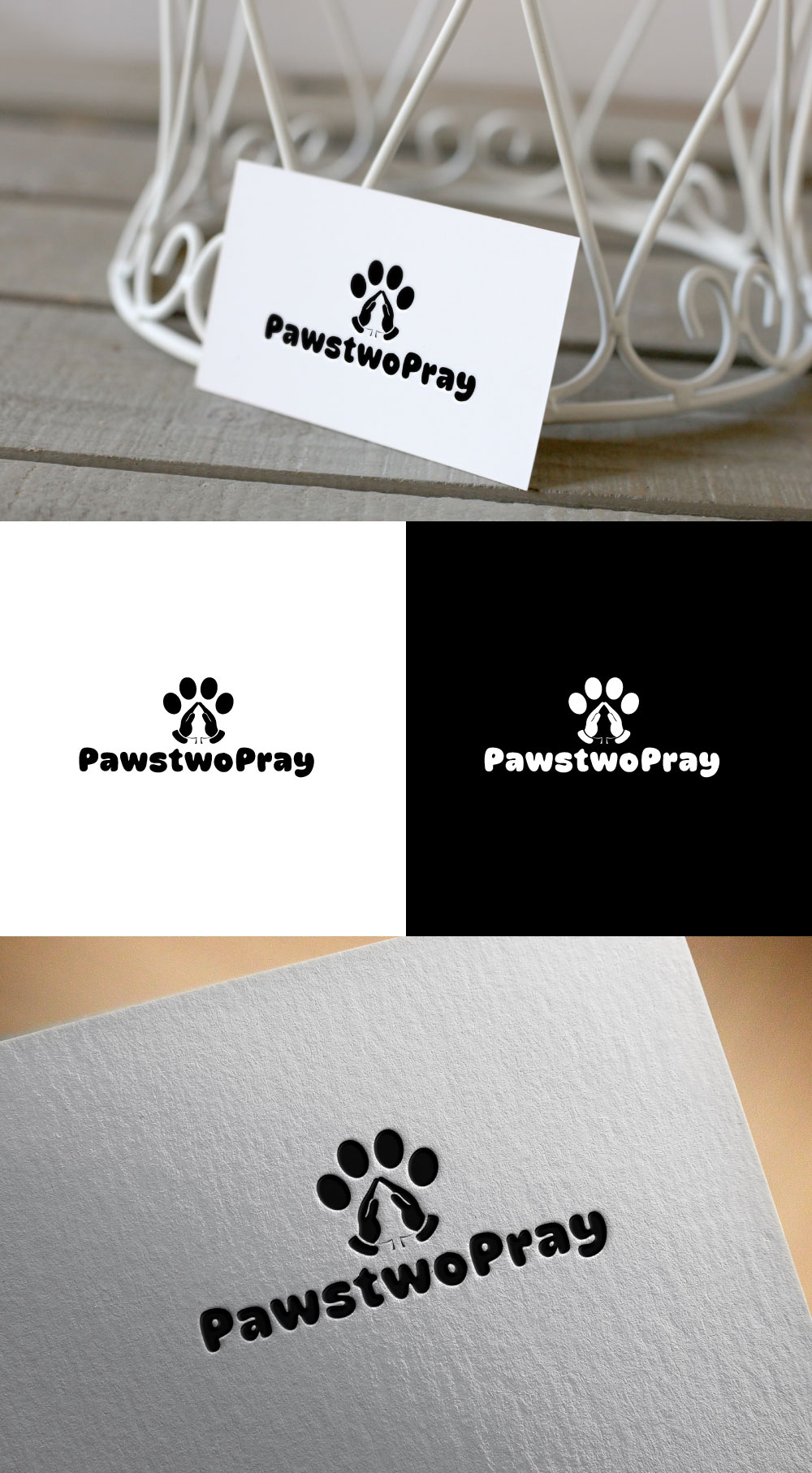 Logo Design by KING JM for this project | Design #36398726