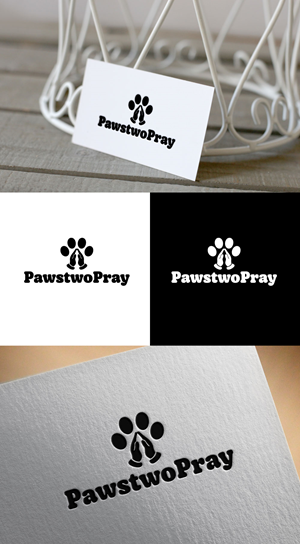 Logo Design by KING JM for this project | Design: #36403862