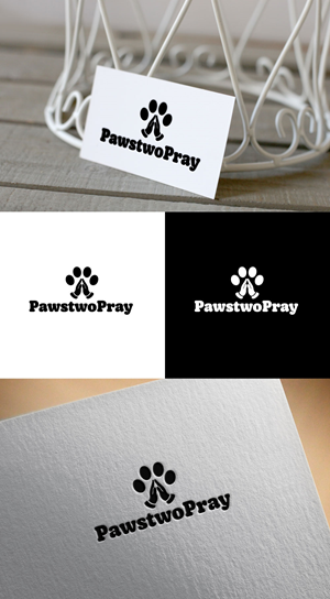 Logo Design by KING JM for this project | Design: #36403863