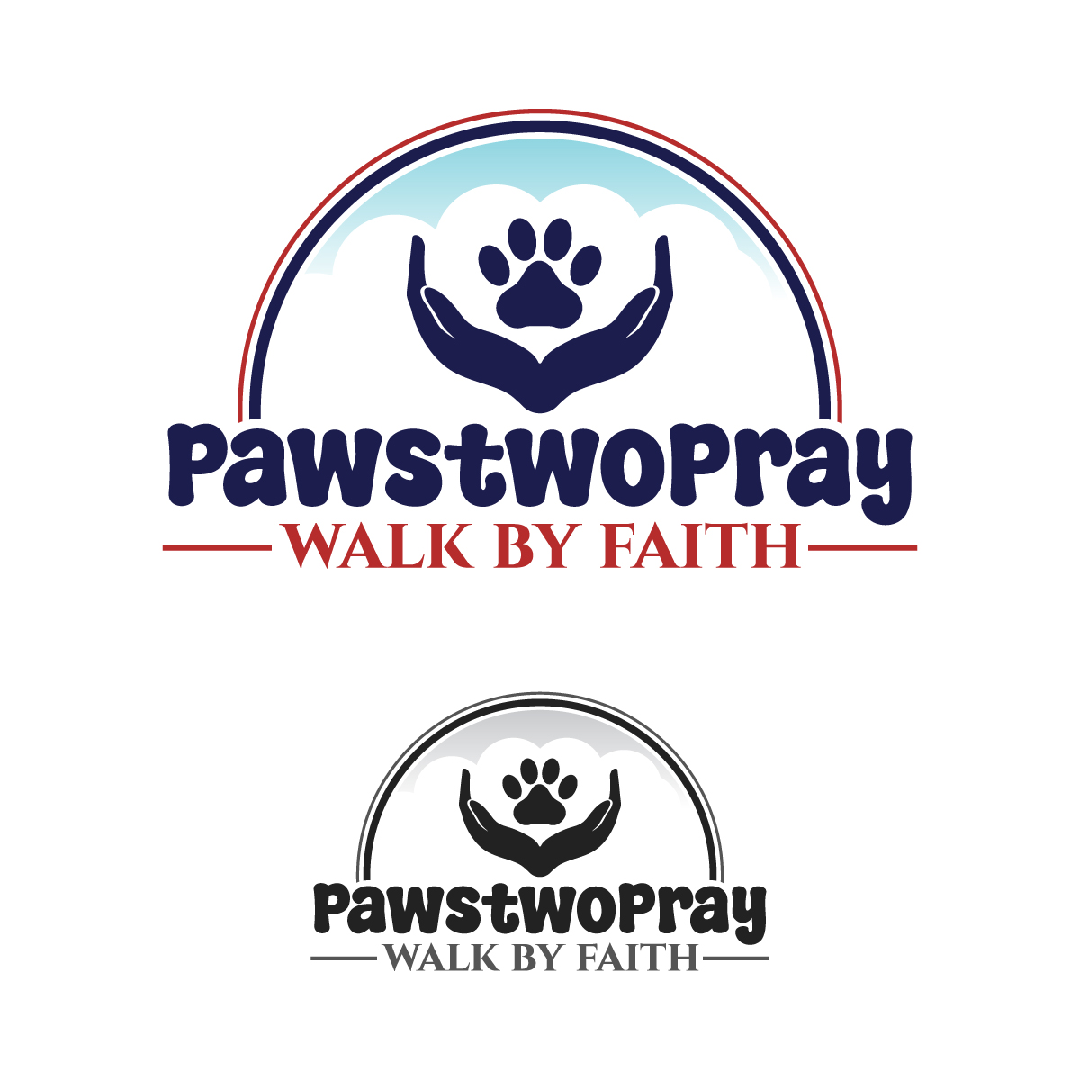 Logo Design by Suvendu.S for this project | Design #36413648