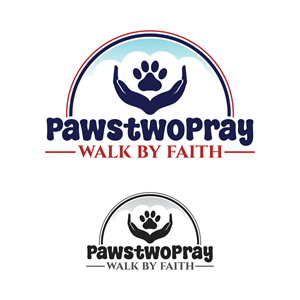 Logo Design by Suvendu.S for this project | Design: #36413648