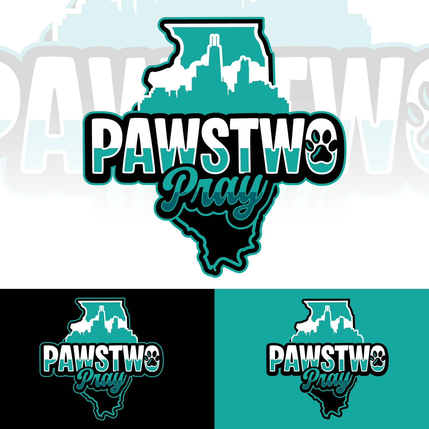 Design de Logo par Suvendu.S pour ce projet | Design #36413972