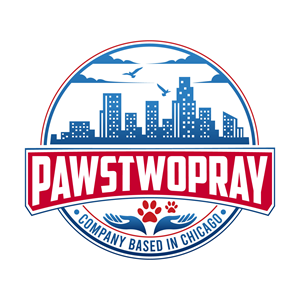 Logo Design by Suvendu.S for this project | Design: #36413992