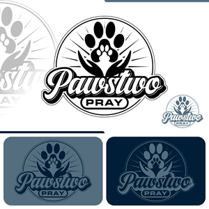 Logo Design by Suvendu.S for this project | Design: #36414006