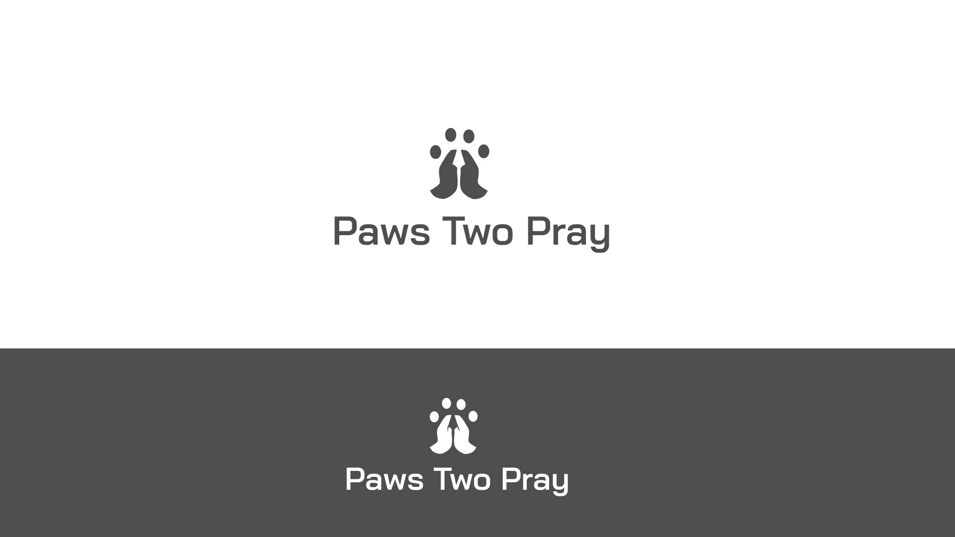 Logo Design by Hiccups Design for this project | Design #36360218