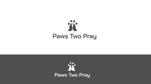 Logo Design by Hiccups Design for this project | Design: #36360218