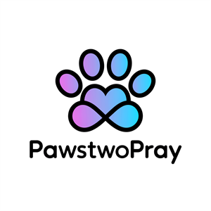 Logo Design by Ar_nisam_usman for this project | Design: #36354429