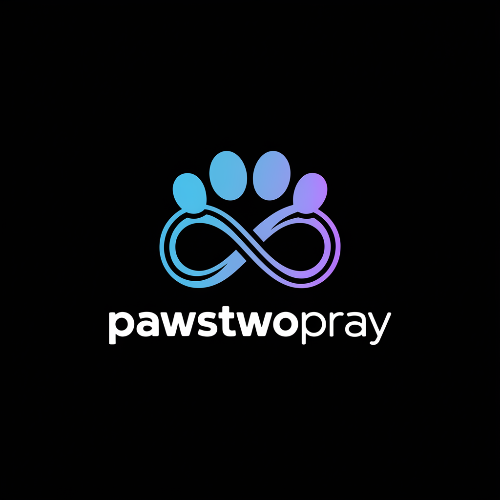 Logo Design by Ar_nisam_usman for this project | Design #36354437