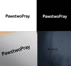 Logo Design by Jonshonkal for this project | Design: #36344579