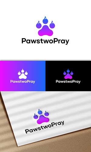 Logo Design by loveqis for this project | Design: #36344696