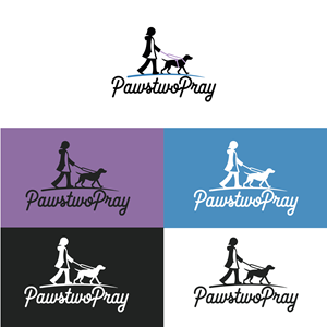 Logo Design by Shariqology for this project | Design: #36344711