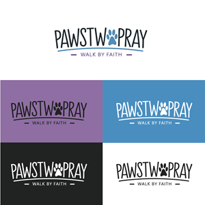 Logo Design by Shariqology for this project | Design: #36344712