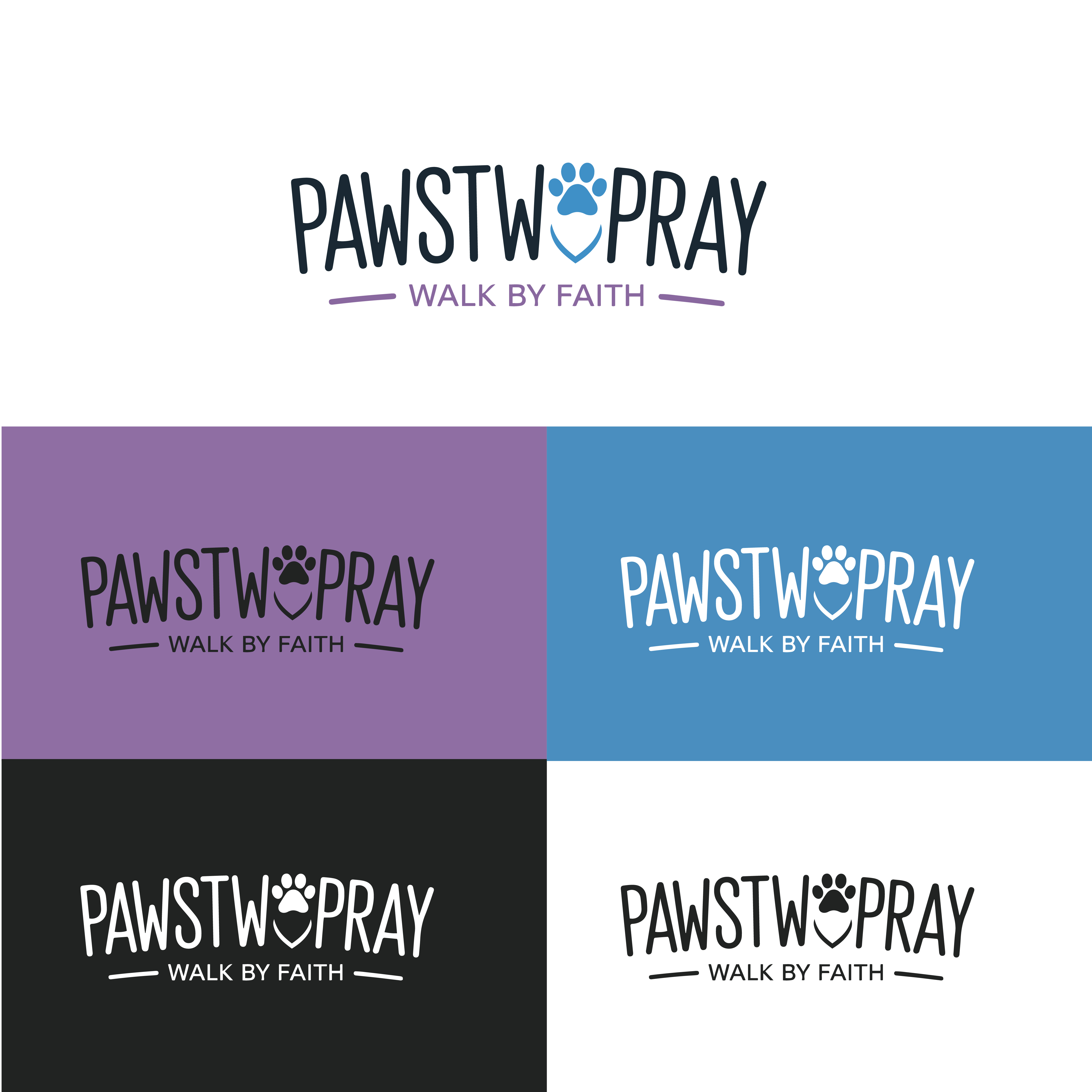 Logo Design by Shariqology for this project | Design #36344713