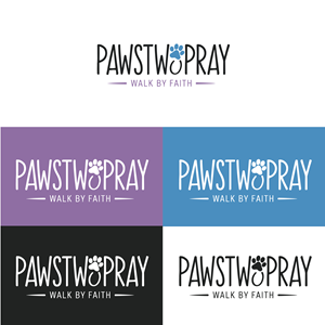 Logo Design by Shariqology for this project | Design: #36344714