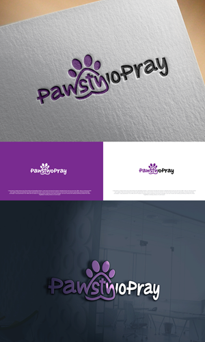 Logo Design by Ahsan Designs for this project | Design: #36349098