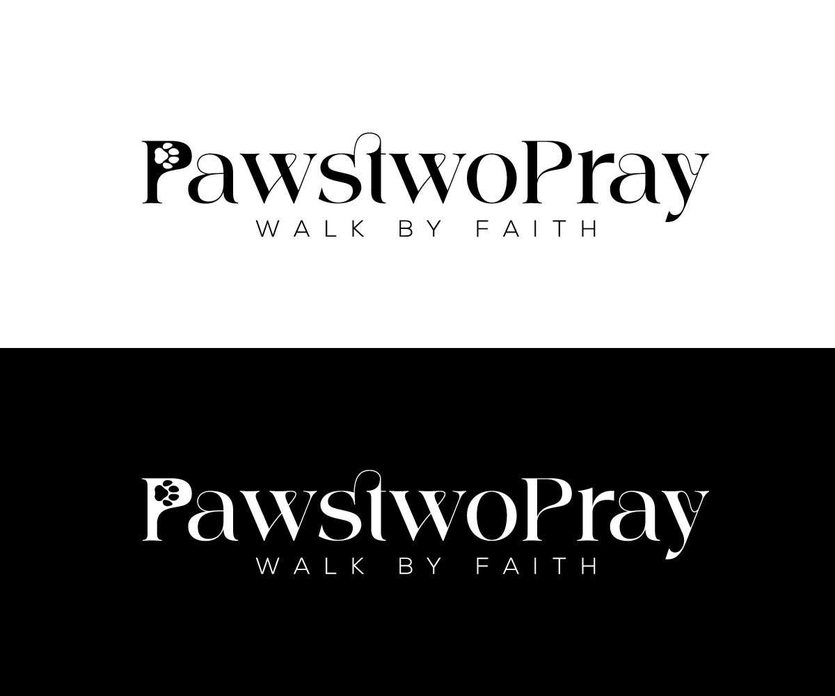 Design de Logo par Roxy Art pour ce projet | Design #36363898