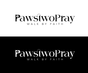 Logo Design by Roxy Art for this project | Design: #36363898