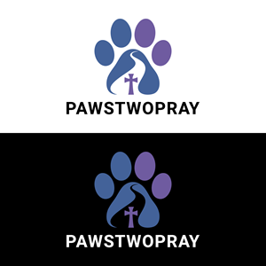 Logo Design by 16surya for this project | Design: #36348208