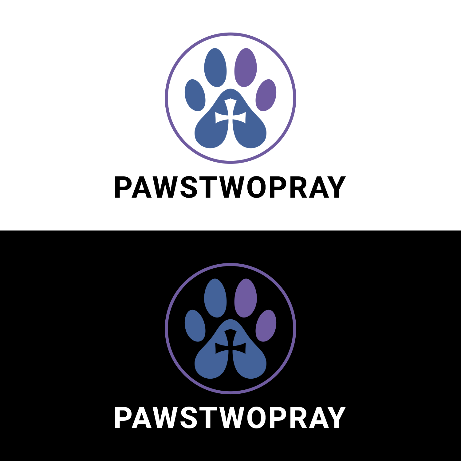 Logo Design by 16surya for this project | Design #36348230