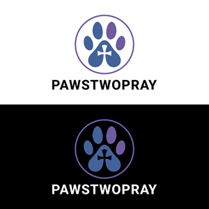 Logo Design by 16surya for this project | Design: #36348230