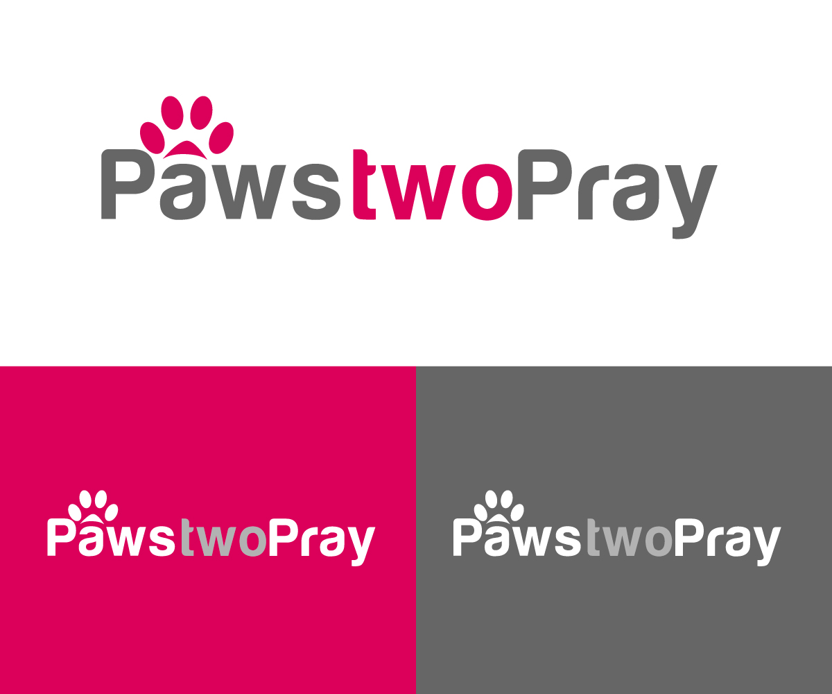 Logo Design by Design Radz for this project | Design #36413913