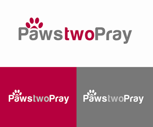 Logo Design by Design Radz for this project | Design: #36413913