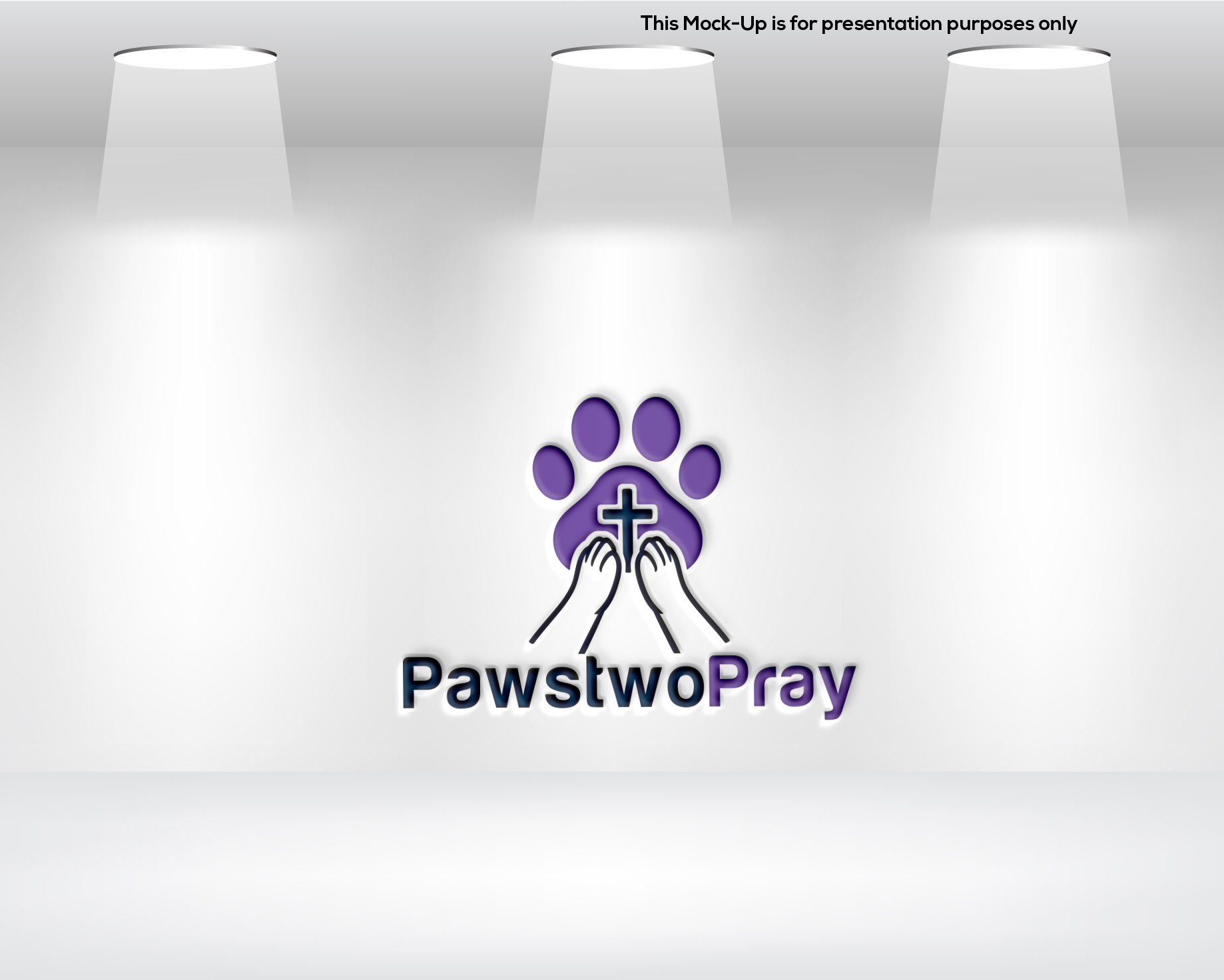 Logo Design by Muina for this project | Design #36346568