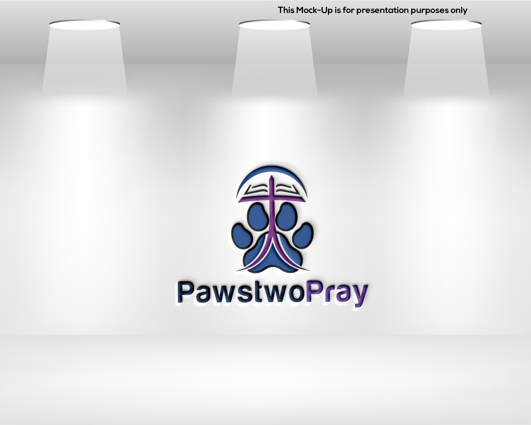 Logo Design by Muina for this project | Design #36346569