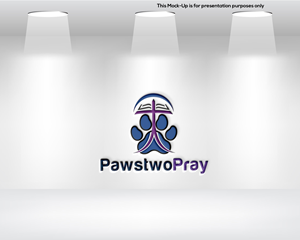 Logo Design by Muina for this project | Design: #36346569