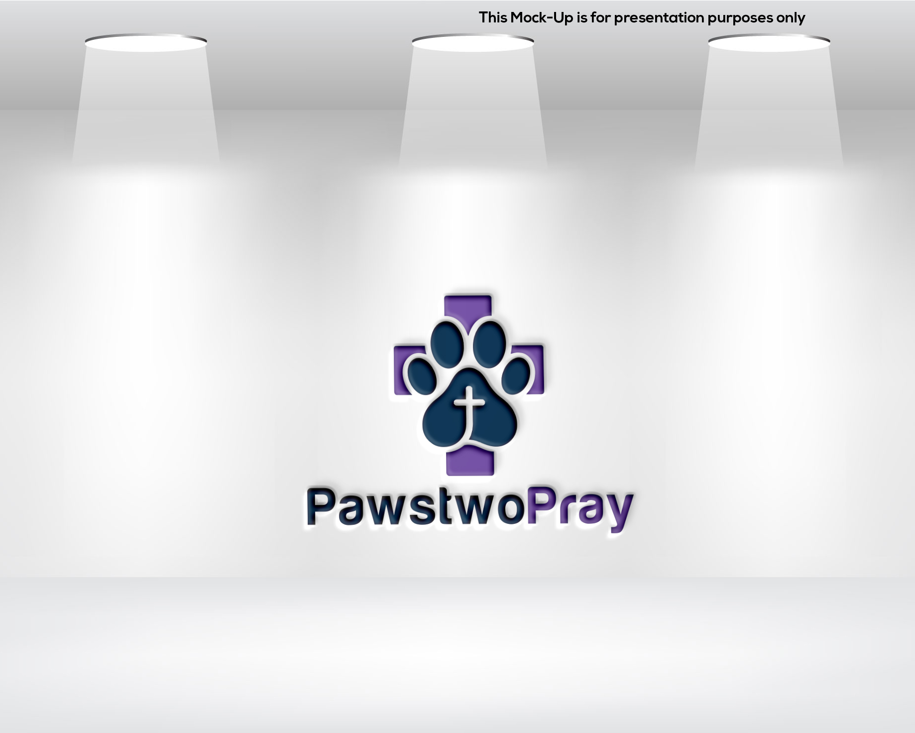 Logo Design by Muina for this project | Design #36346570